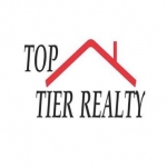 Top Tier Realty