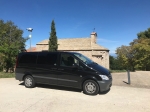 TopTransfer Barcelona