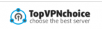 TopVPNChoice