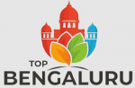 Top Bengaluru