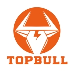 TOPBULL