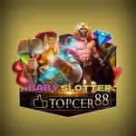 Topcer88