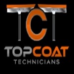 Top Coat Technicians