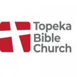 Topeka Bible Church