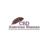 CBD American Shaman of Midlothian