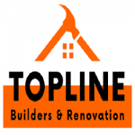 Topline Builders &amp; Renovation