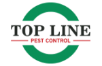 Top Line Pest Control, Ants, Rat, Cockroach: Burna