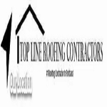 Top Line Roofing Contractors