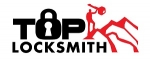 Top Locksmith Inc