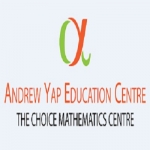 Andrew Yap Education Centre