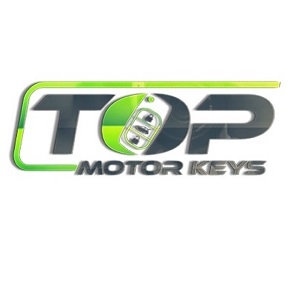 Top Motor Keys