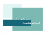 TopnoTch arTworks