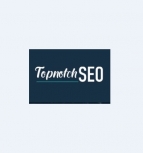 Topnotch SEO