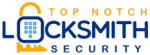 Top Notch Locksmith &amp; Security