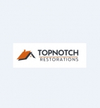 Topnotch Roof Restorations