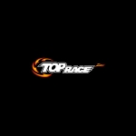 Top Race