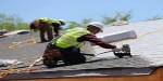 Top Pro Roofing Repair Morris Plains