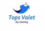 Tops valet dry cleaning