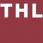 TorHoerman Law: Injury & Car Accident Lawyers Edwardsville