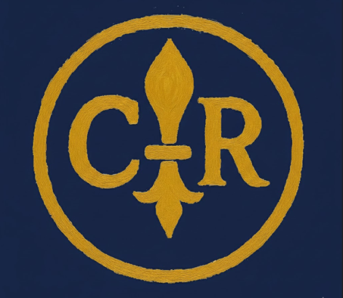 Classicrides oldtimerverhuur