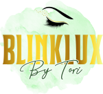 BlinkLux