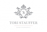 TORI STAUFFER PHOTOGRAPHY