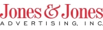 Jones & Jones Advertising. Inc.