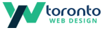Toronto Web Designs