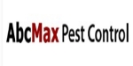 Abc Max Pest Control