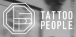 Tattoo People