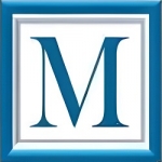 Metrowide Appraisal Services Inc. - Toronto Apprai