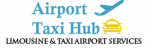 Toronto Airport Taxi Limo Hub