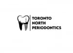 Toronto North Periodontics