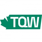 Toronto Quality Web