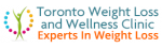 Toronto Weight Loss and Wellness Clinic