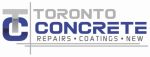 Toronto Basement Concrete Repair