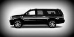 Toronto Limo Car Service