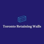 Torontoretainingwalls