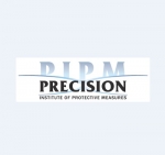 Precision Institute of Protective Measures (PIPM)
