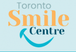 Toronto Smile Centre