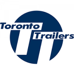 Toronto Trailers Inc.