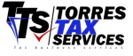 Torres Tax Service