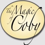The Magic of Coby