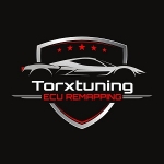 Torxtuning