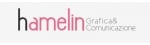 Studio Hamelin - Grafica &amp; Comunicazione