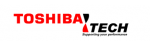 Toshiba Tech