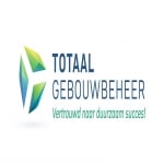 TotaalGebouwbeheer BV2