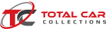 Total Car Collections