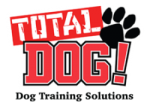Total Dog! Training Solutions