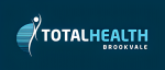 Total Health Brookvale